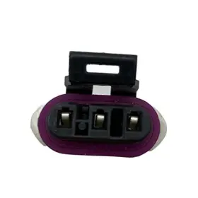12085495 Digi Auto Part Dap1024 Digiautopart Camshaft Position Sensor Connector Wiring Harnesses