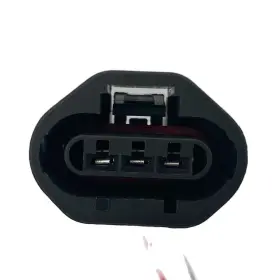 Dap1101 Digi Auto Part Digiautopart Throttle Position Sensor Tps Connector Wiring Harnesses