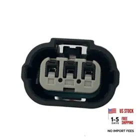 19179280 Digi Auto Part Dap1146 Digiautopart Camshaft Position Sensor Connector Wiring Harnesses