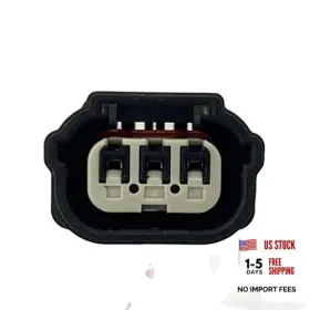 S2865 Digi Auto Part Digiautopart Camshaft Position Sensor Connector Wiring Harnesses