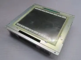 Fp-vm-10-mo Digital Electronics Panasonic Touch Screen Display T249947