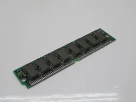 T240834 Digital Instruments 5421225 Dram Module