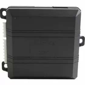 535t Directed Electronics Power-window Automation System