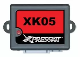 Xk05 Directed Transponder Bypass Module Gm Ford Toyota Honda