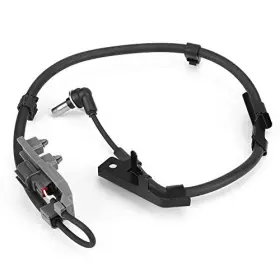 Doactdh79pn50g6 Doact Front Right Abs Speed Sensor Skid Replacement For D Rodeo