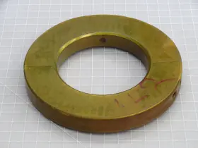 T241399 Dodge 132152 Split Thrust Collar