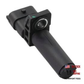 Doicoo Dococrss036 2769050700 Pc1003 2761530128 Crankshaft Position Sensor Fits For Mercedes-benz