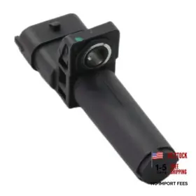 Dococrss036 Doicoo 2769050700 Pc1003 2761530128 Crankshaft Position Sensor Fits For Mercedes-benz
