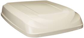 Dometic 3308046.006 Air Conditioner Shroud Replacement For