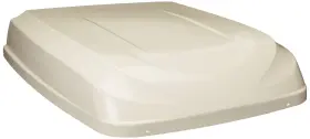 3308046.006 Dometic Air Conditioner Shroud Replacement For