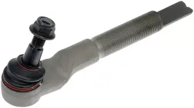 541-022 Dorman Front Passenger Side Lower Steering Drag Link Compatible With