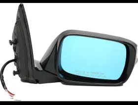 955-1686 Dorman Passenger Power Heated Mirror With Signal Memory For 07-09 Acura Mdx