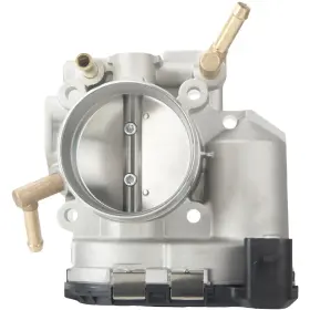 06a133062q Doskjok Tb-032 Electronic Throttle Body Assembly Replacement For Beetle 2001-2003