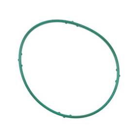 Driv Incorporated 61846 Fuel Injection Throttle Body Mounting Gasket For Volkswagen Passat