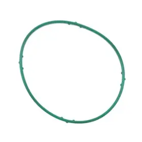 61846 Driv Incorporated Fuel Injection Throttle Body Mounting Gasket For Volkswagen Passat