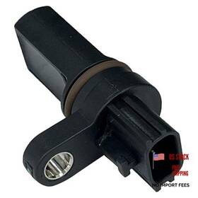 Driv Incorporated Cf1017 Sensors Crankshaft Position Sensor
