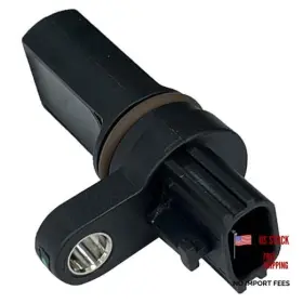 Cf1017 Driv Incorporated Sensors Crankshaft Position Sensor