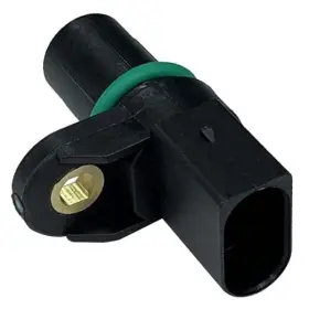 Cf5002 Driv Incorporated Sensors Camshaft Position Sensor