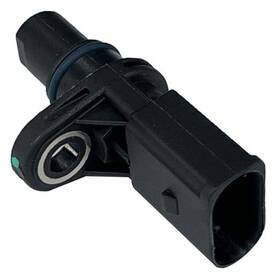 Driv Incorporated Cf5022 Sensors Camshaft Position Sensor