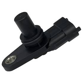 Driv Incorporated Cf5033 Sensors Camshaft Position Sensor