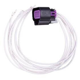 Dsparts Pt1572 Pt2628 13580112 88986255 756911 Position Sensor Connector Wiring