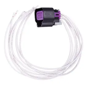 88986255 Dsparts Pt1572 Pt2628 13580112 756911 Position Sensor Connector Wiring