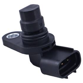Dudsn 22056-aa280 Oem Mitsubishi J005t36071 Cam Camshaft Position Sensor 22056aa280