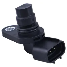22056-aa280 Dudsn Oem Mitsubishi J005t36071 Cam Camshaft Position Sensor 22056aa280