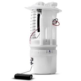 Dwvo Dbymn0006779ul Fuel Pump Compatible With 2005-2010 Jeep Commander And Grand Cherokee 3