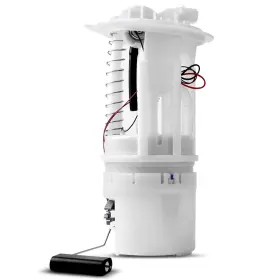 Dbymn0006779ul Dwvo Fuel Pump Compatible With 2005-2010 Jeep Commander And Grand Cherokee 3