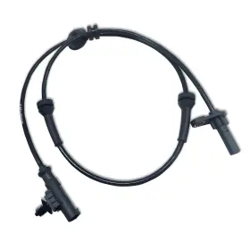 Dyelscgq2020bl-1pc Dyeknee Automobile Wheel Speed Sensor Directly Installed Standard Accessories Replac