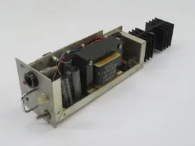 Ps-3015d Dynair Control T240855