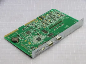 003515223 Dynalab Circuit Boards T244760