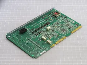 T244759 Dynalab 2418393 Circuit Boards
