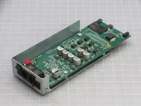 T244823 Dynalab 5-8503 Circuit Board