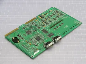T244894 Dynalab 9500430 Power Management Evalution Board