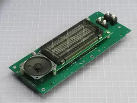 T244761 Dynalab 9500604 Circuit Boards