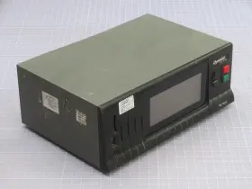 Tyco0487 Dynalab Hipot Tester Module T245774