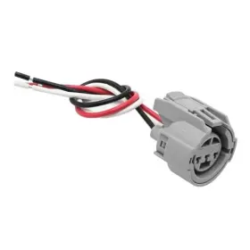 911-753 Eatakward Throttle Position Sensor Connector Replacement For Acura Cl