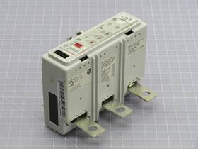 Eaton 69d4014g01 Circuit Breaker Trip Unit T217970