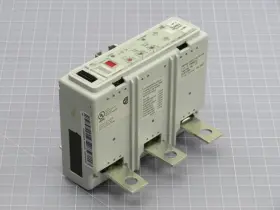 69d4014g01 Eaton Circuit Breaker Trip Unit T217970