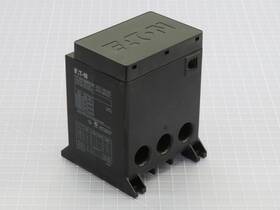 Eaton C441p3309noui-hvr Overload Relay T217974