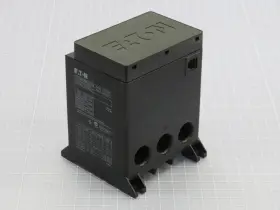 C441p3309noui-hvr Eaton Overload Relay T217974