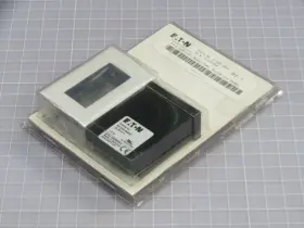 E5-224-00440 Eaton Lcd Timer T246119