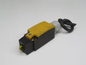 T249331 Eaton Ls-s20a Iec Limit Switch