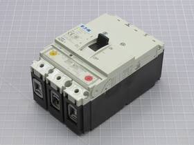 Eaton Nzmb1-a100 Circuit Breaker T217979