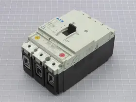 Nzmb1-a100 Eaton Circuit Breaker T217979
