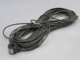 Pd-sr-rfct-075 Eaton Rfct Sensor T248114