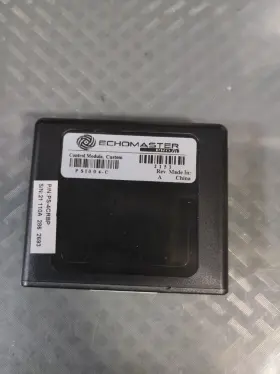 Ps-1004-c Echomaster Ps-4crbp Control Module Only #76