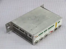 214ar-aa-000-000 Ecovario Servo Drive Controller T245939